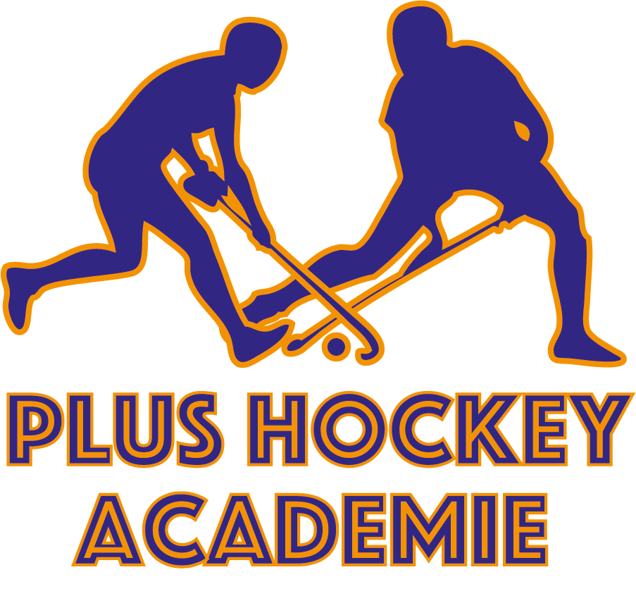 Plus Hockey Academie